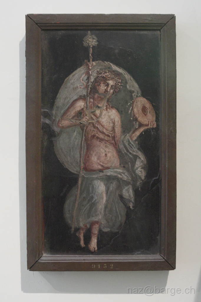 EOS 40D03_05_20120214.JPG